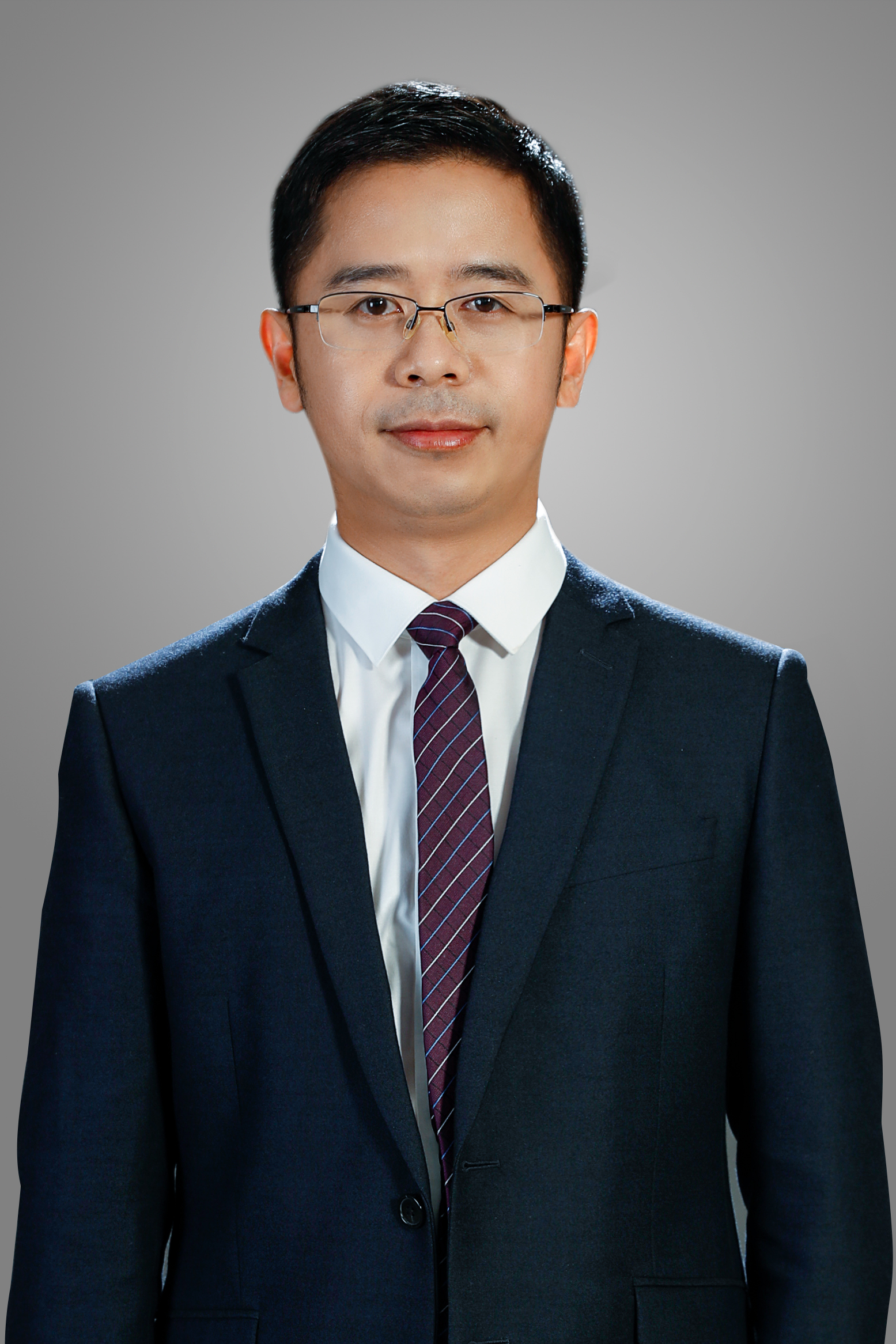 ����ꑻ��Ɏ�